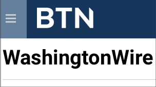 BTN-WashingtonWire