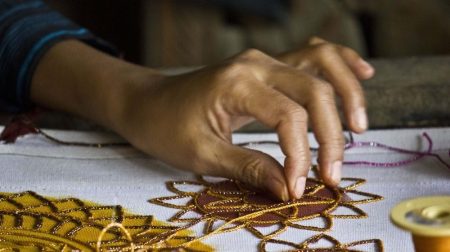 fashion-underpayment